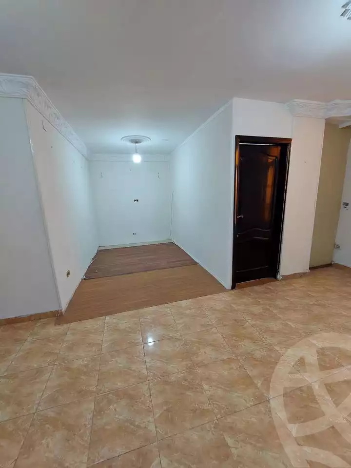 https://aqarmap.com.eg/en/listing/5368617-for-sale-cairo-nasr-city-makram-ebeid