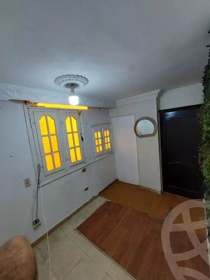 https://aqarmap.com.eg/en/listing/5368617-for-sale-cairo-nasr-city-makram-ebeid