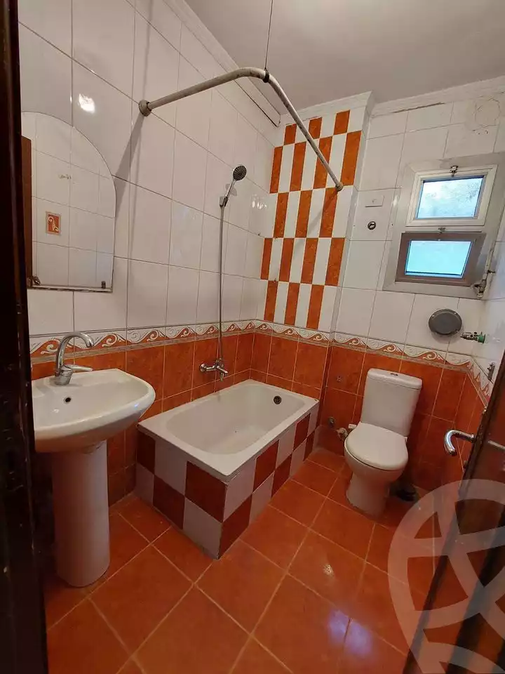 https://aqarmap.com.eg/en/listing/5368617-for-sale-cairo-nasr-city-makram-ebeid