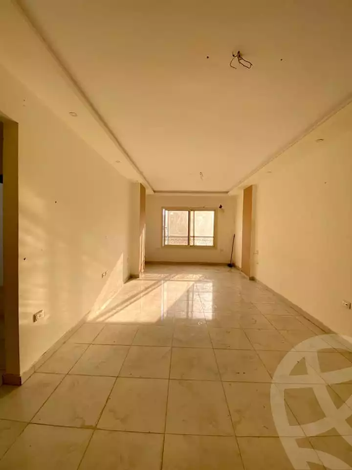 https://aqarmap.com.eg/en/listing/5368626-for-rent-cairo-mokattam-el-hadabah-el-wosta-el-mantaqa-el-olaa