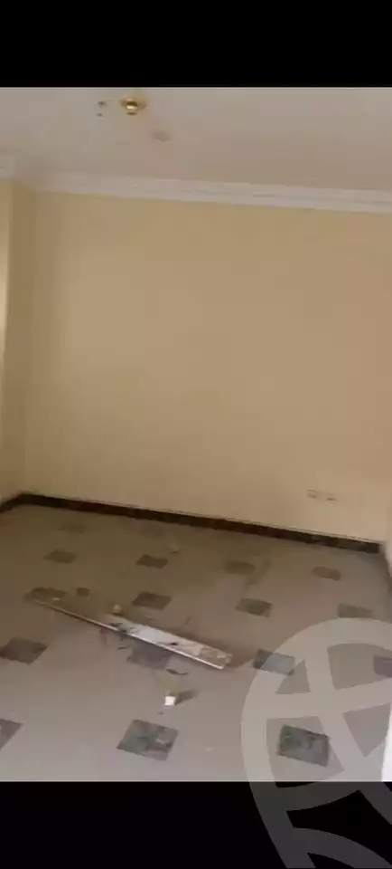 https://aqarmap.com.eg/en/listing/5368664-for-rent-cairo-mokattam-el-hadabah-el-wosta-el-mantaqa-el-rabaa