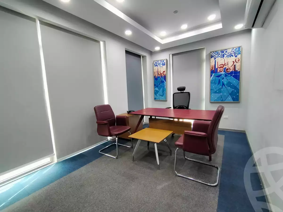 https://aqarmap.com.eg/en/listing/5368647-for-rent-cairo-el-sheikh-zayed-city-compounds-the-courtyard-mall-dorra