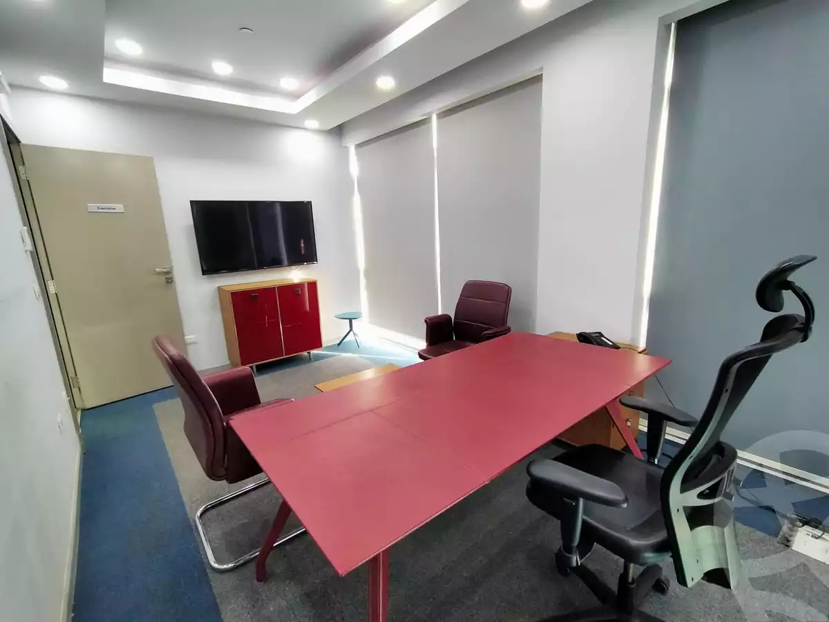 https://aqarmap.com.eg/en/listing/5368647-for-rent-cairo-el-sheikh-zayed-city-compounds-the-courtyard-mall-dorra