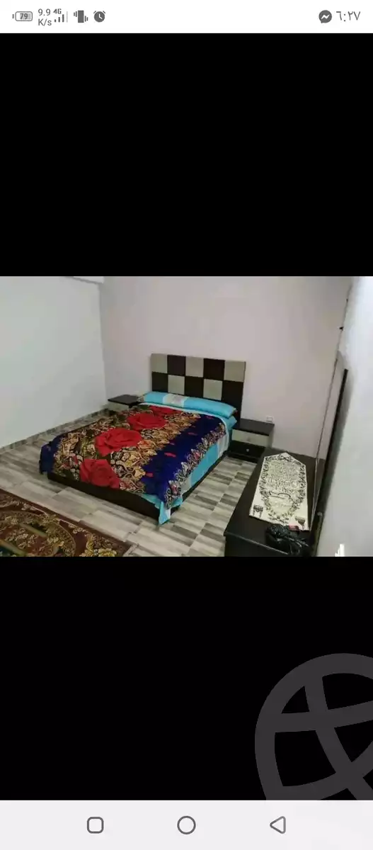 https://aqarmap.com.eg/en/listing/5368746-for-rent-cairo-faisal-shareaa-el-malek-fasel