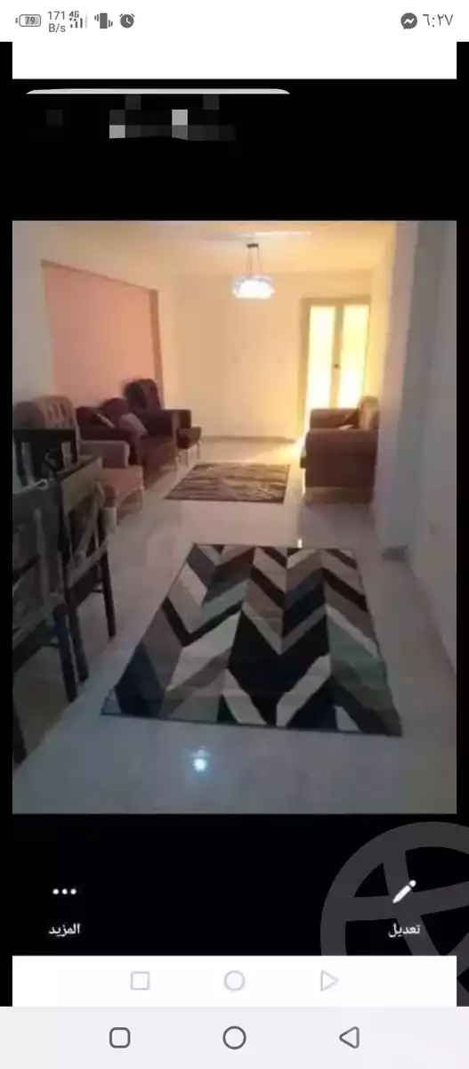 https://aqarmap.com.eg/en/listing/5368746-for-rent-cairo-faisal-shareaa-el-malek-fasel