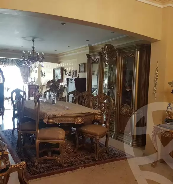 https://aqarmap.com.eg/en/listing/5368741-for-sale-cairo-el-agouza