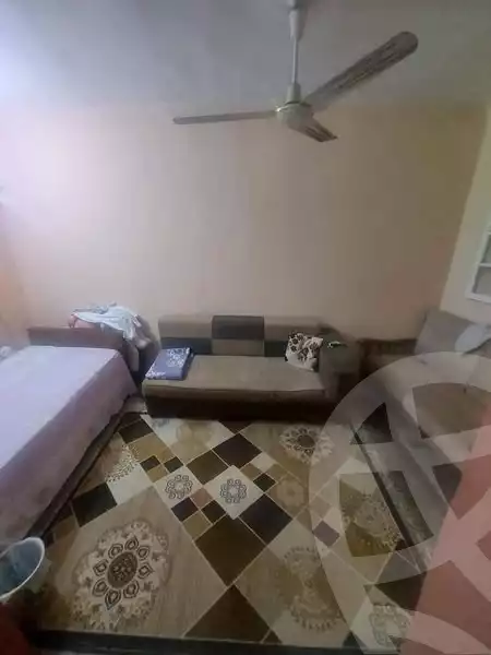 https://aqarmap.com.eg/en/listing/5368900-for-sale-cairo-helwan-helwan
