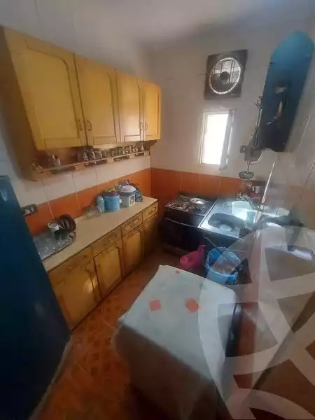 https://aqarmap.com.eg/en/listing/5368900-for-sale-cairo-helwan-helwan
