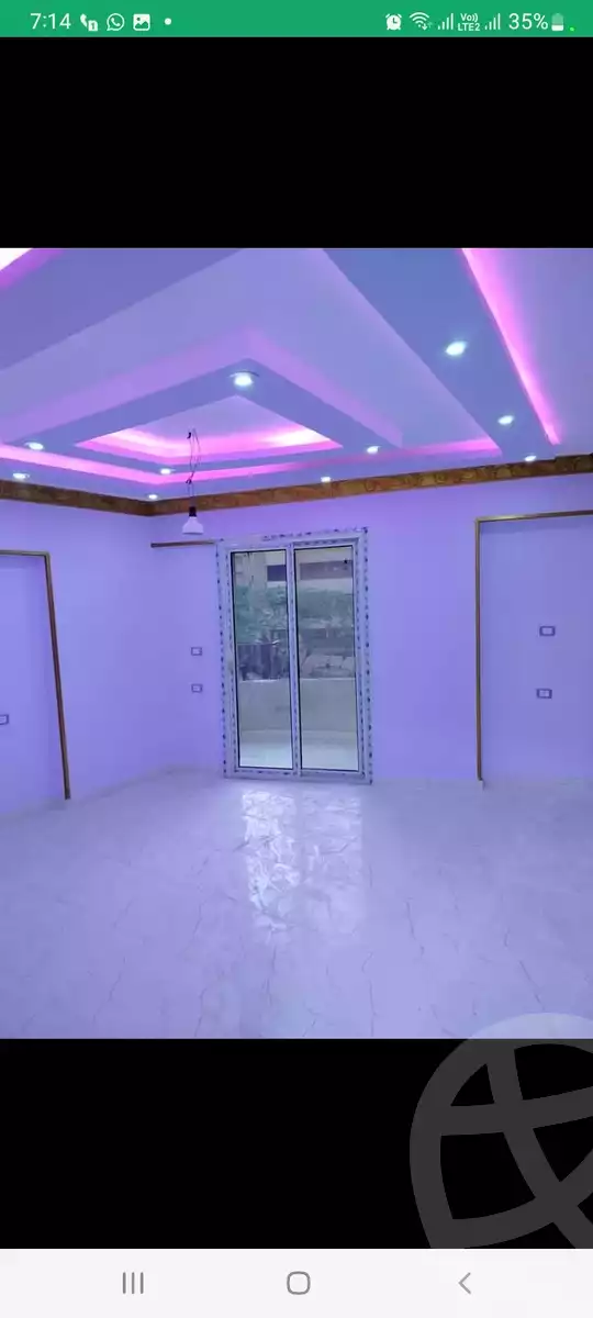 https://aqarmap.com.eg/ar/listing/5368899-for-sale-cairo-faisal-shareaa-el-malek-fasel