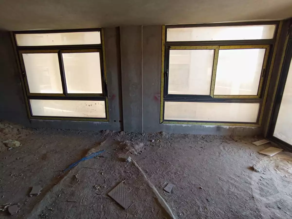 https://aqarmap.com.eg/en/listing/5368906-for-sale-cairo-new-cairo-compounds-azad