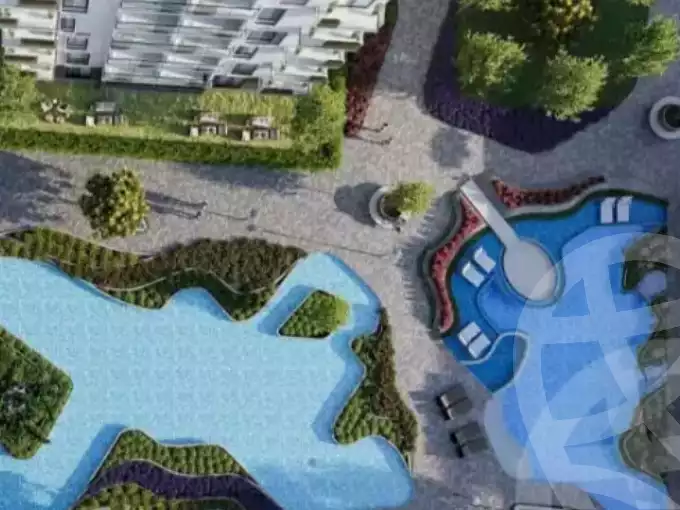 https://aqarmap.com.eg/en/listing/5360357-for-sale-cairo-new-cairo-compounds-the-icon-gardens-compound-style-home