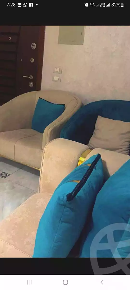 https://aqarmap.com.eg/en/listing/5368976-for-sale-cairo-faisal-el-maryotyah-kabeish-rd