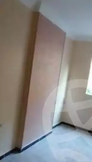 https://aqarmap.com.eg/ar/listing/5368995-for-rent-cairo-helwan-helwan