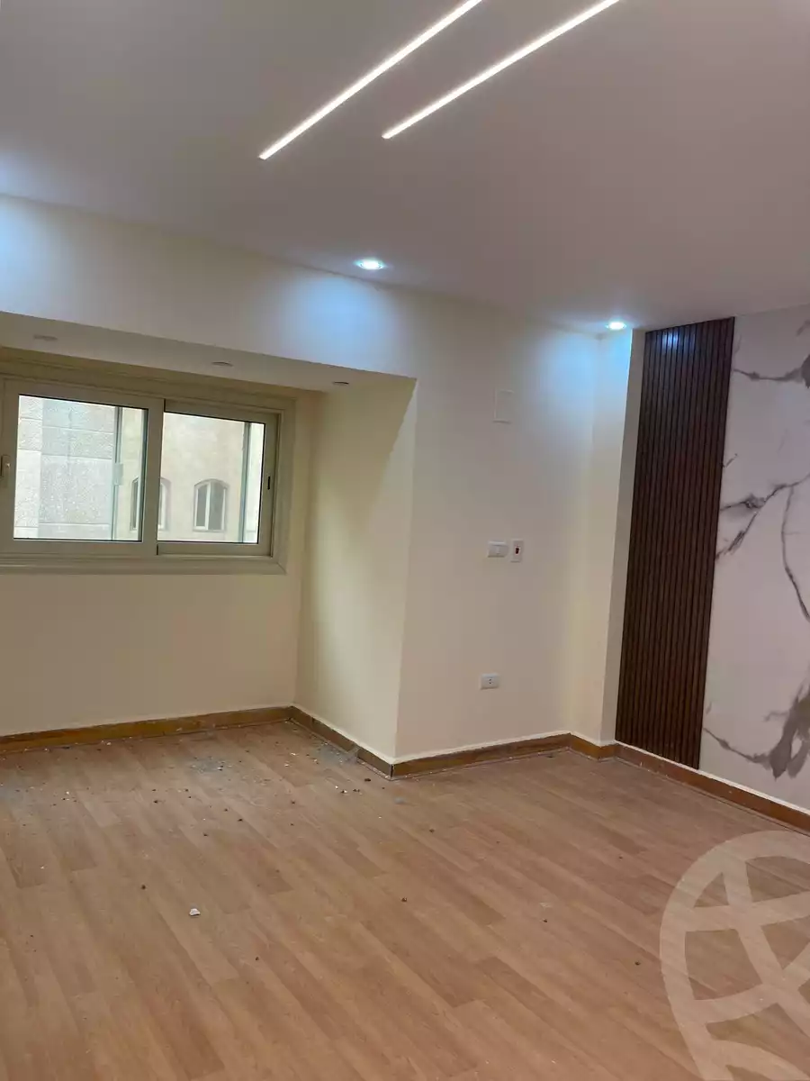 https://aqarmap.com.eg/en/listing/5369010-for-sale-cairo-6th-of-october-el-ahyaa-neighborhood-2nd-adel-al-bahnasawi-st