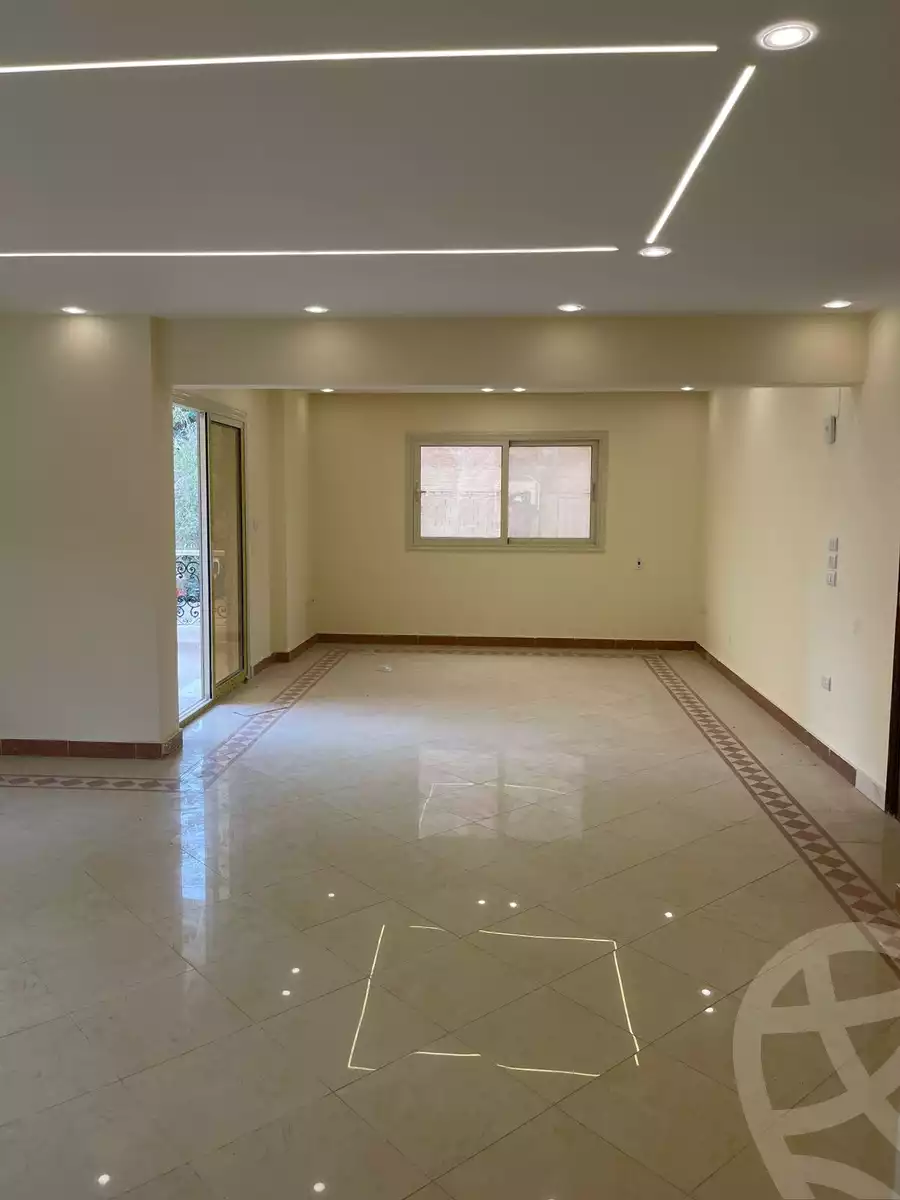 https://aqarmap.com.eg/en/listing/5369010-for-sale-cairo-6th-of-october-el-ahyaa-neighborhood-2nd-adel-al-bahnasawi-st