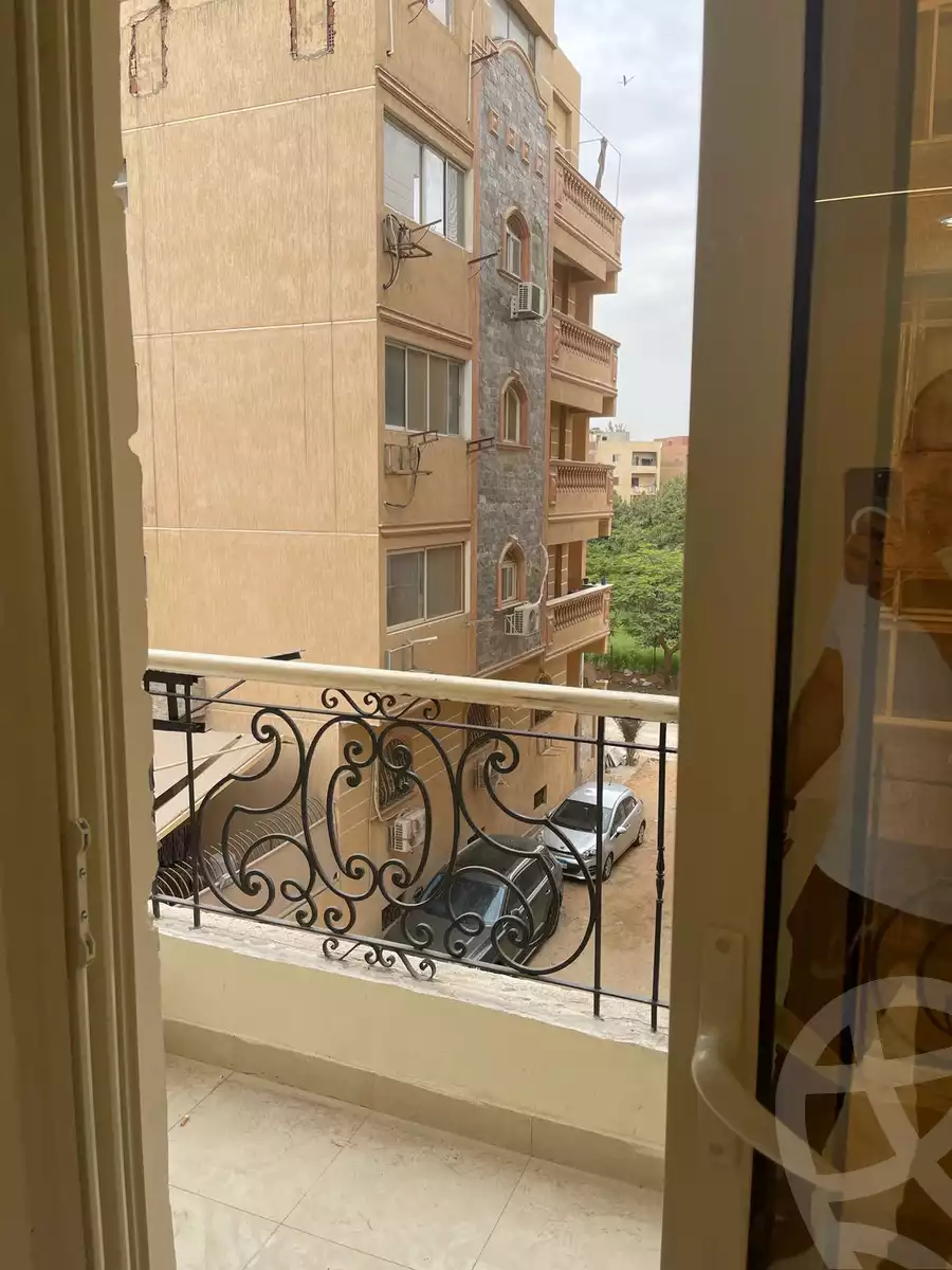 https://aqarmap.com.eg/en/listing/5369010-for-sale-cairo-6th-of-october-el-ahyaa-neighborhood-2nd-adel-al-bahnasawi-st
