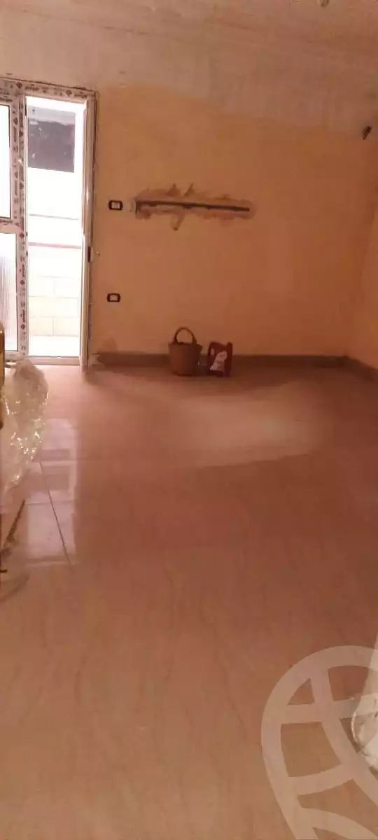 https://aqarmap.com.eg/en/listing/5369053-for-sale-cairo-ain-shams-ahmed-esmat-st