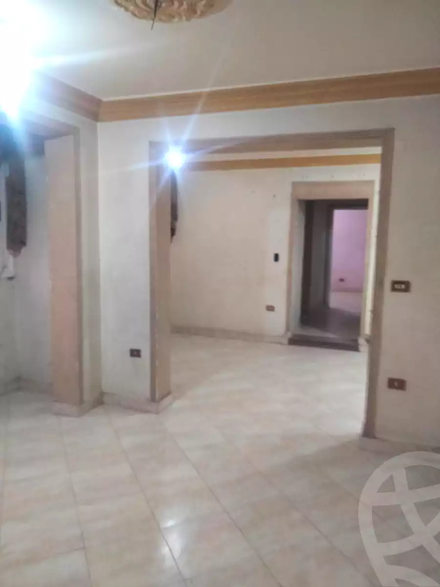 https://aqarmap.com.eg/en/listing/5369125-for-rent-cairo-ain-shams-yaacoub-boutros-st