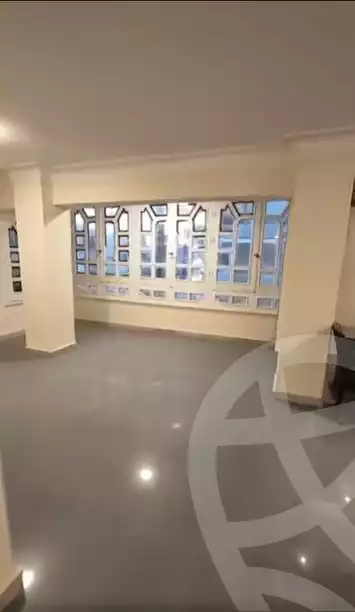 https://aqarmap.com.eg/ar/listing/5369268-for-rent-cairo-elnozha-el-nozha-el-gedida