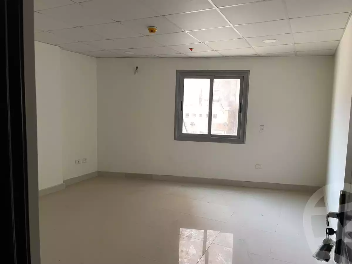 https://aqarmap.com.eg/en/listing/6079928-for-sale-cairo-el-maadi-zahraa-el-maadi-zahraa-el-maadi-st