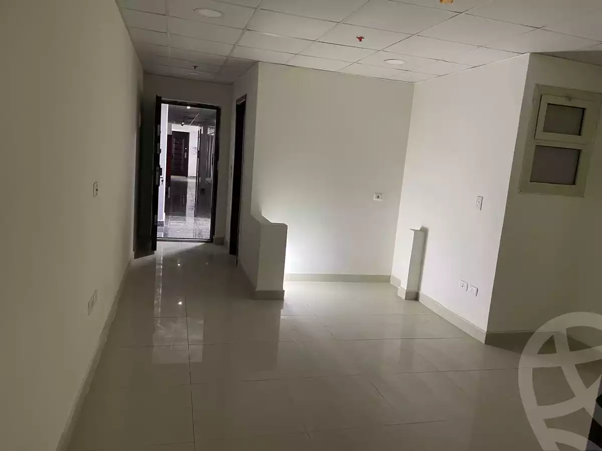 https://aqarmap.com.eg/en/listing/6079928-for-sale-cairo-el-maadi-zahraa-el-maadi-zahraa-el-maadi-st
