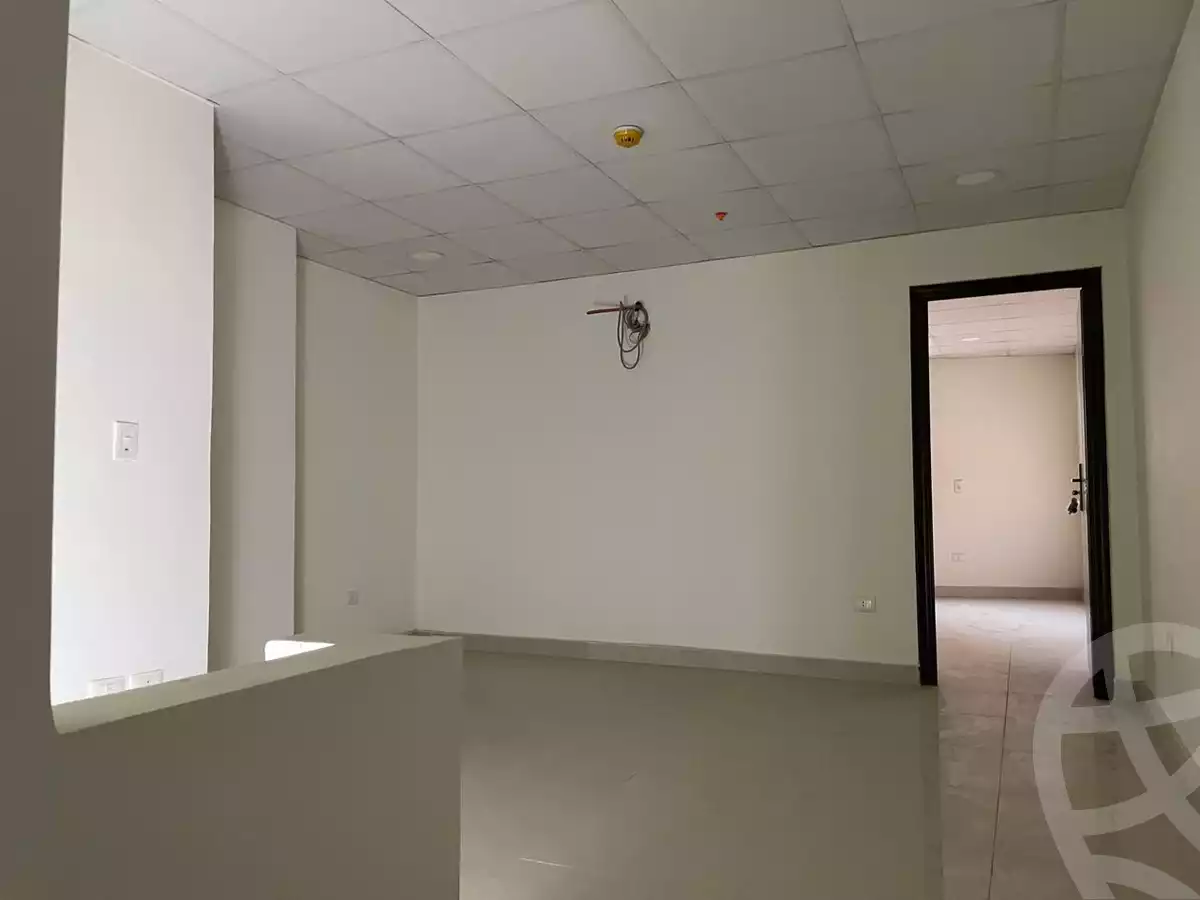https://aqarmap.com.eg/en/listing/6079928-for-sale-cairo-el-maadi-zahraa-el-maadi-zahraa-el-maadi-st