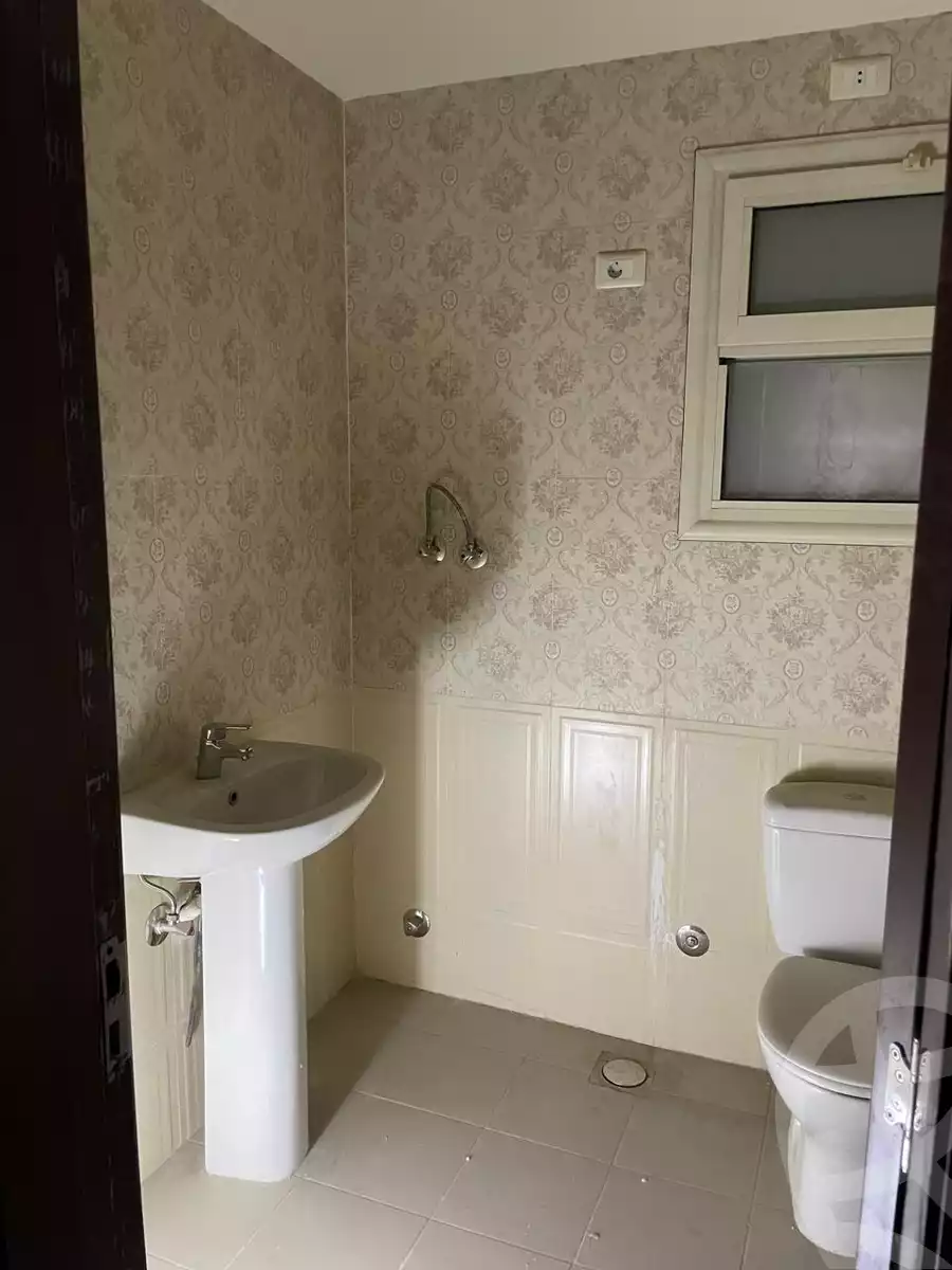 https://aqarmap.com.eg/en/listing/6079928-for-sale-cairo-el-maadi-zahraa-el-maadi-zahraa-el-maadi-st
