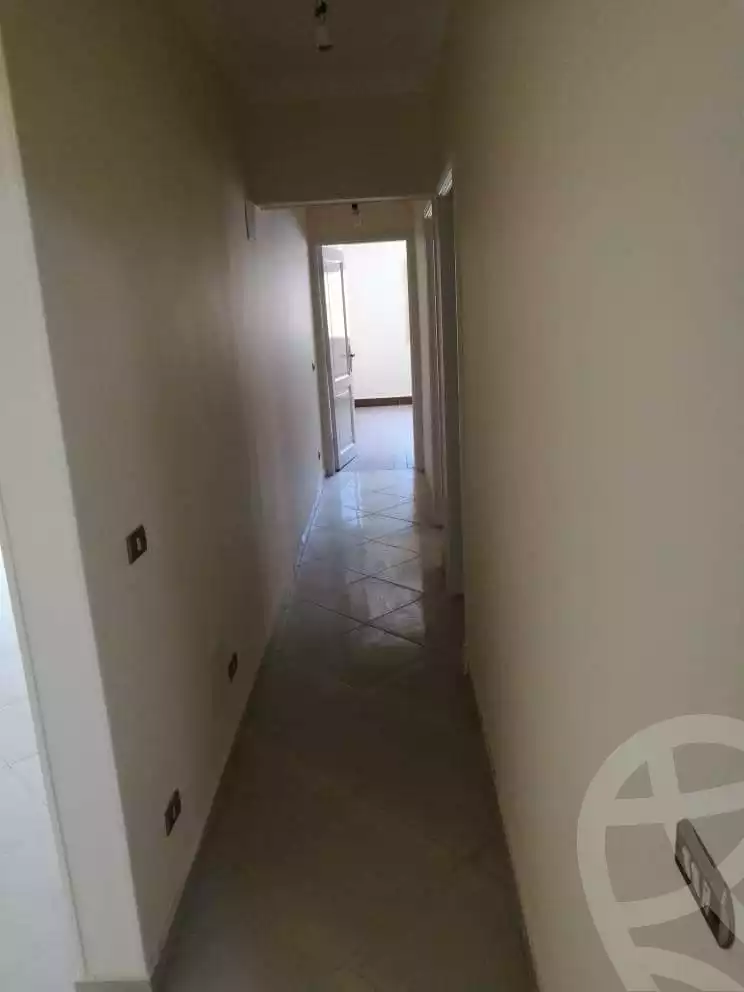 https://aqarmap.com.eg/ar/listing/5369329-for-sale-cairo-el-maadi-daeaary-el-maadi