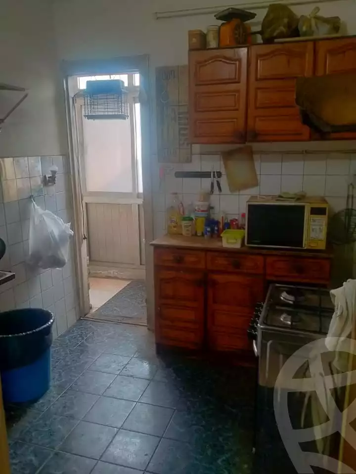 https://aqarmap.com.eg/en/listing/5369342-for-sale-cairo-heliopolis-sheraton-morabaa-el-wozaraa