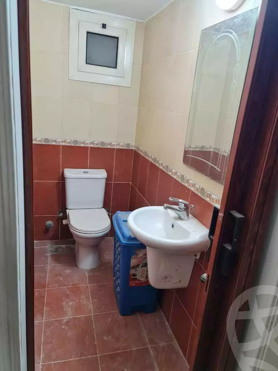 https://aqarmap.com.eg/en/listing/5369364-for-sale-cairo-el-agouza-shr-lflwj-sbq-lshykh-lhsry