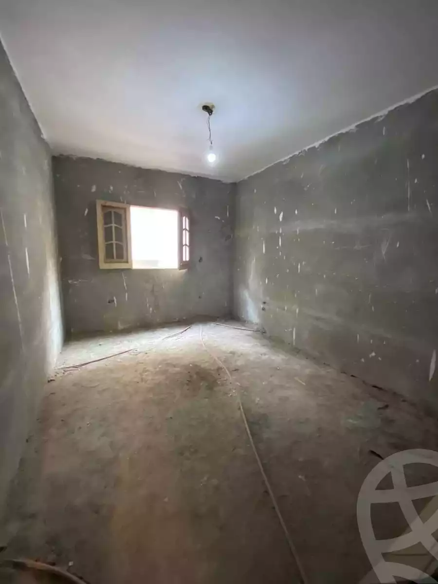 https://aqarmap.com.eg/en/listing/5369406-for-sale-cairo-el-haram-mishaal