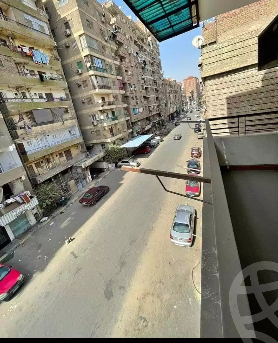 https://aqarmap.com.eg/en/listing/5369406-for-sale-cairo-el-haram-mishaal