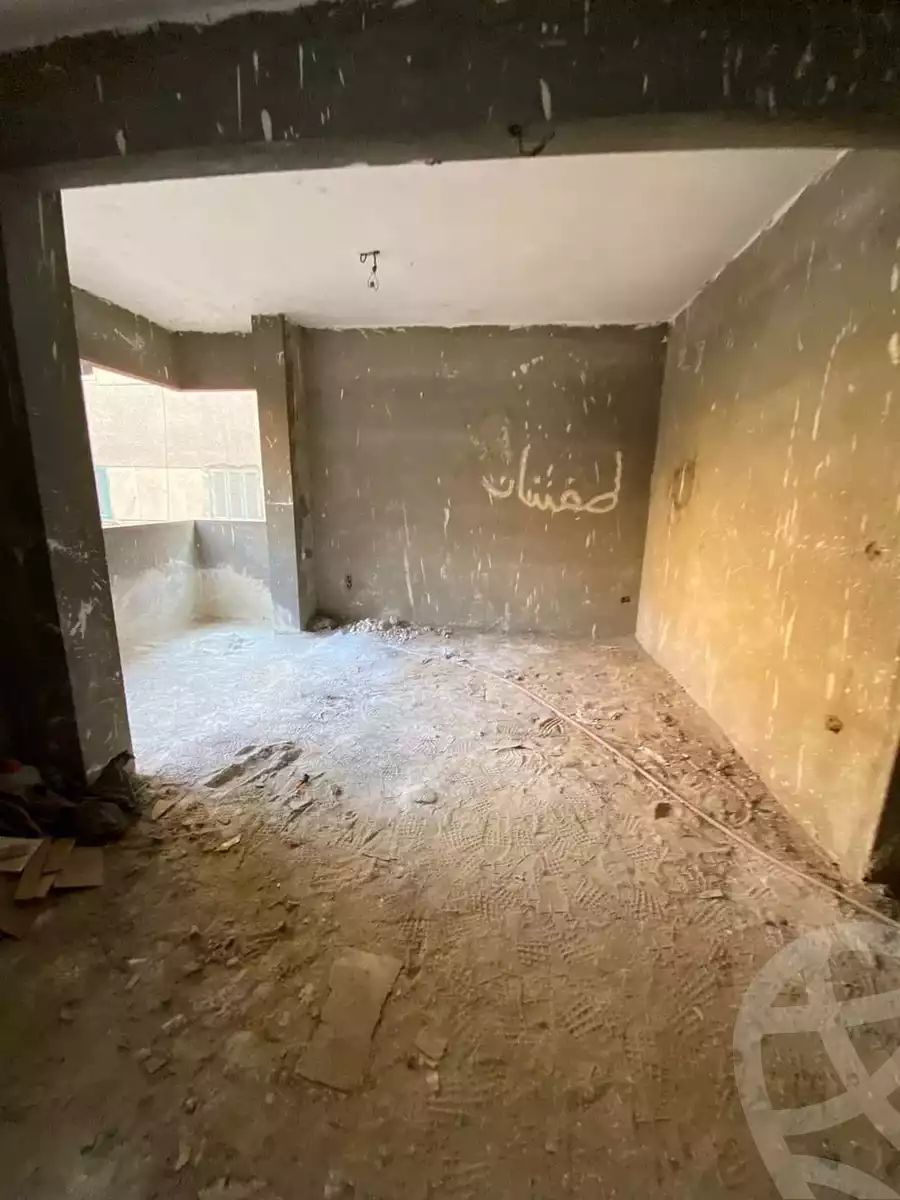 https://aqarmap.com.eg/en/listing/5369406-for-sale-cairo-el-haram-mishaal