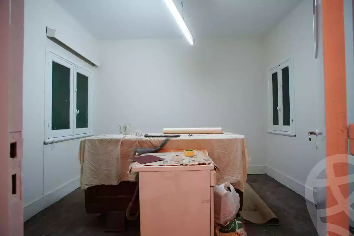 https://aqarmap.com.eg/en/listing/5369450-for-sale-cairo-shoubra-rod-el-farag-toson-st