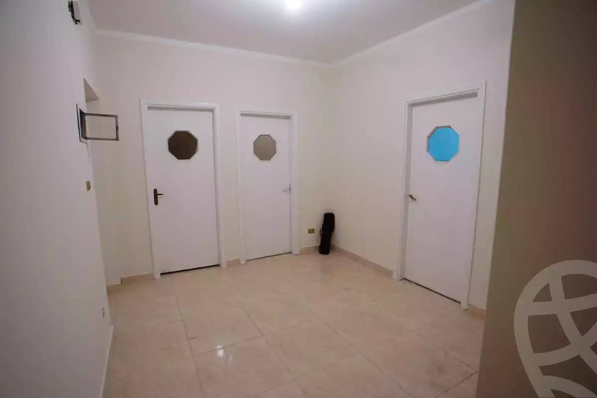 https://aqarmap.com.eg/en/listing/5369450-for-sale-cairo-shoubra-rod-el-farag-toson-st