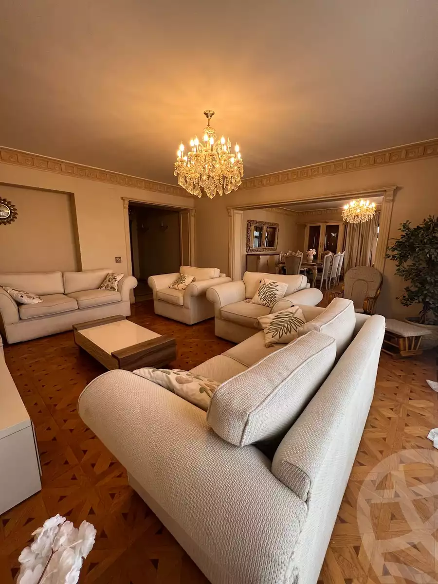 https://aqarmap.com.eg/en/listing/5369481-for-rent-cairo-heliopolis-el-orouba