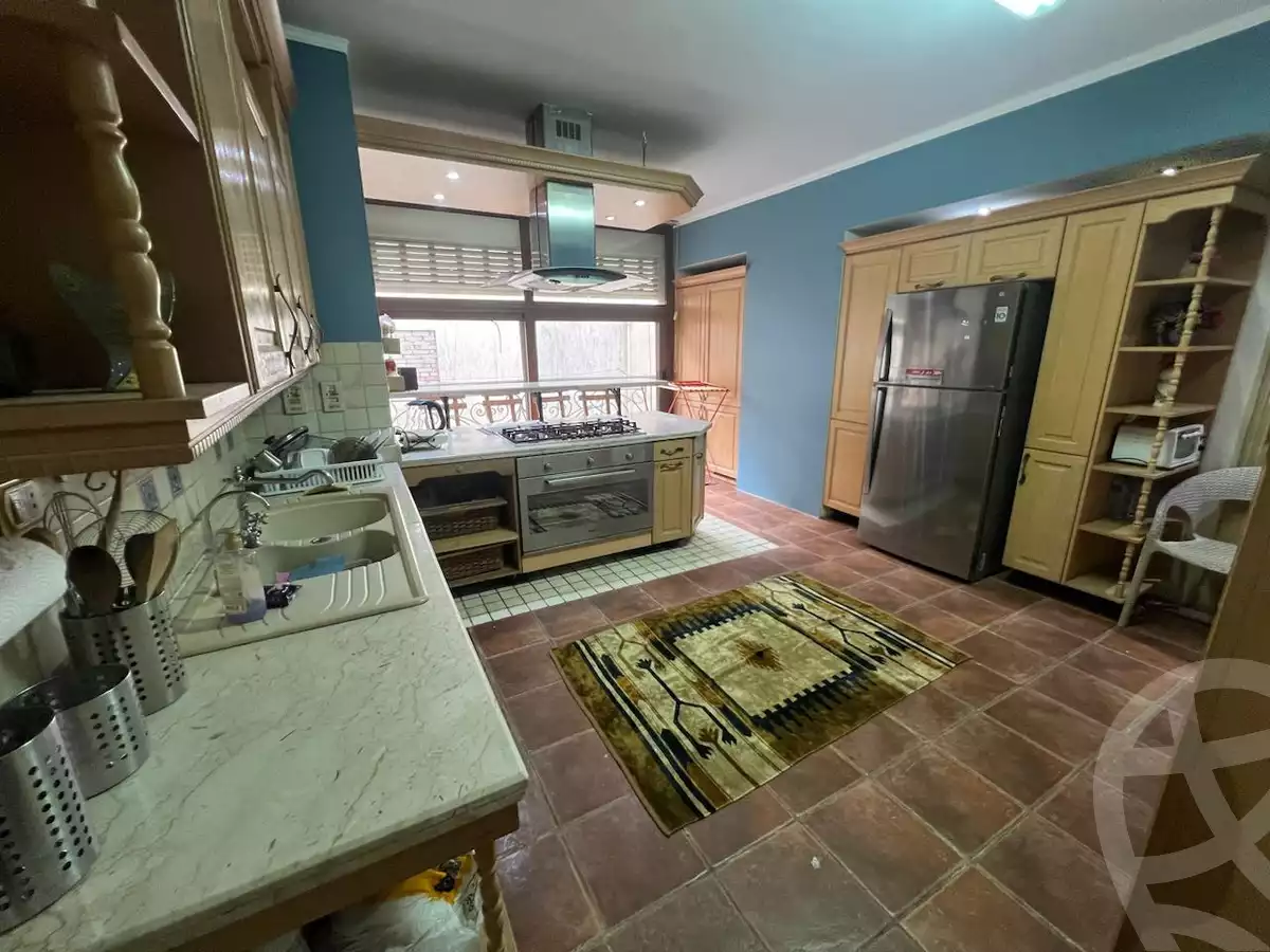 https://aqarmap.com.eg/en/listing/5369481-for-rent-cairo-heliopolis-el-orouba