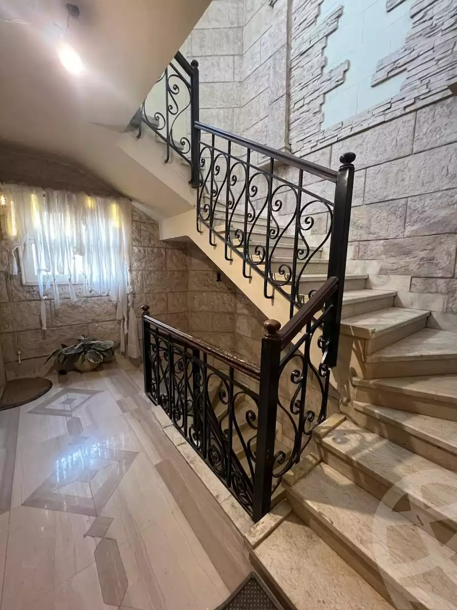 https://aqarmap.com.eg/en/listing/5369481-for-rent-cairo-heliopolis-el-orouba