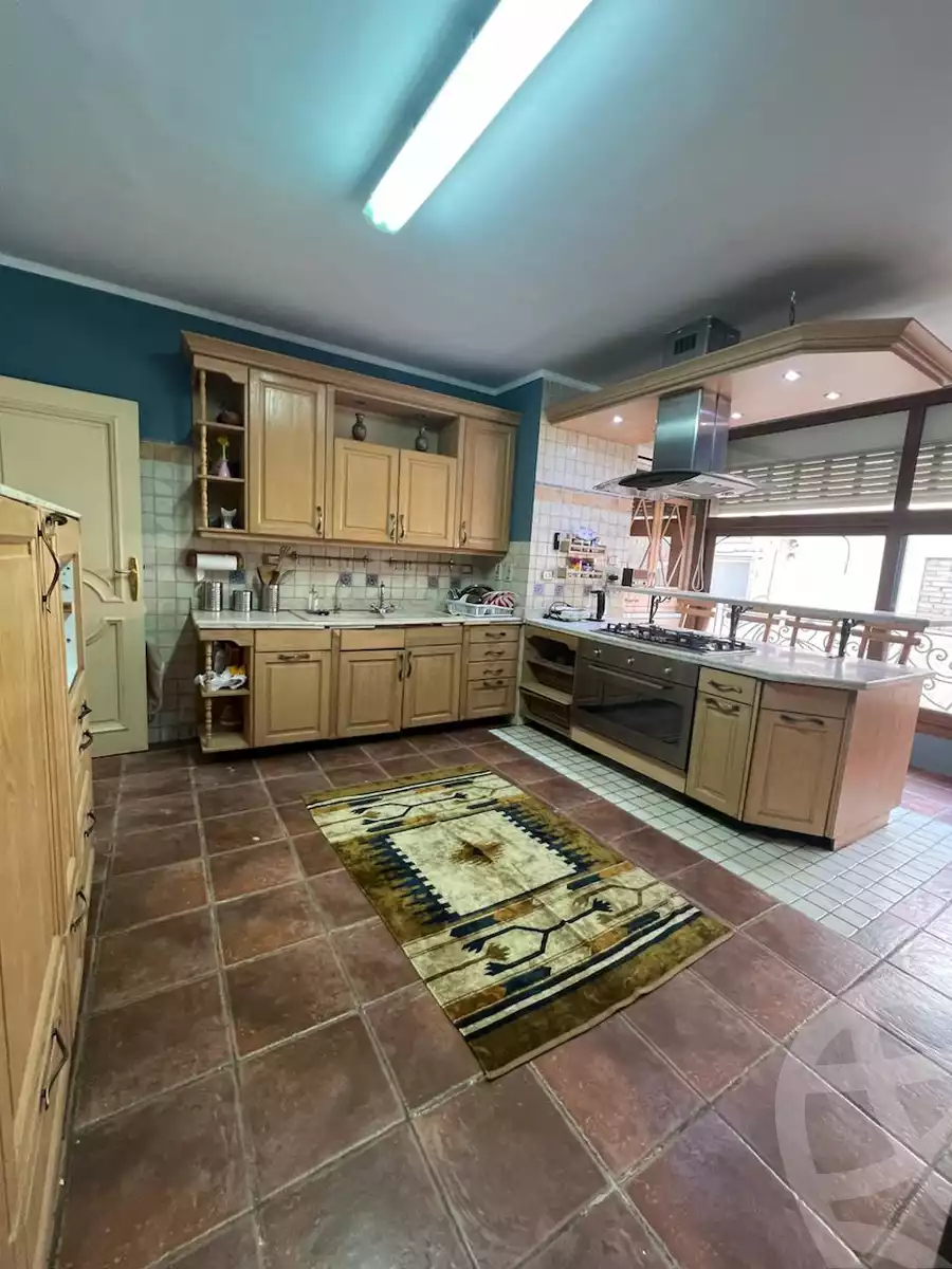 https://aqarmap.com.eg/en/listing/5369481-for-rent-cairo-heliopolis-el-orouba