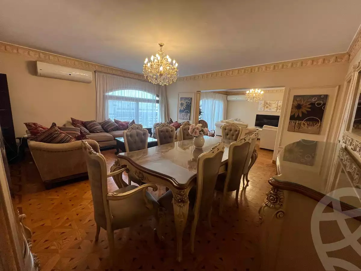 https://aqarmap.com.eg/en/listing/5369481-for-rent-cairo-heliopolis-el-orouba