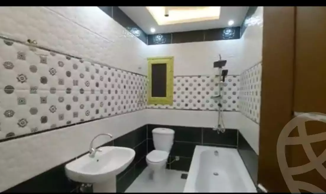 https://aqarmap.com.eg/en/listing/5369490-for-rent-cairo-hadayek-el-ahram