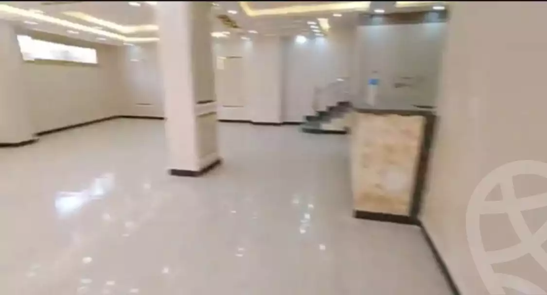 https://aqarmap.com.eg/en/listing/5369490-for-rent-cairo-hadayek-el-ahram