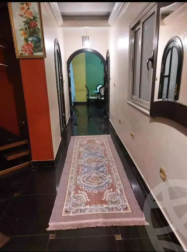 https://aqarmap.com.eg/ar/listing/5369520-for-rent-cairo-heliopolis-triumph-square