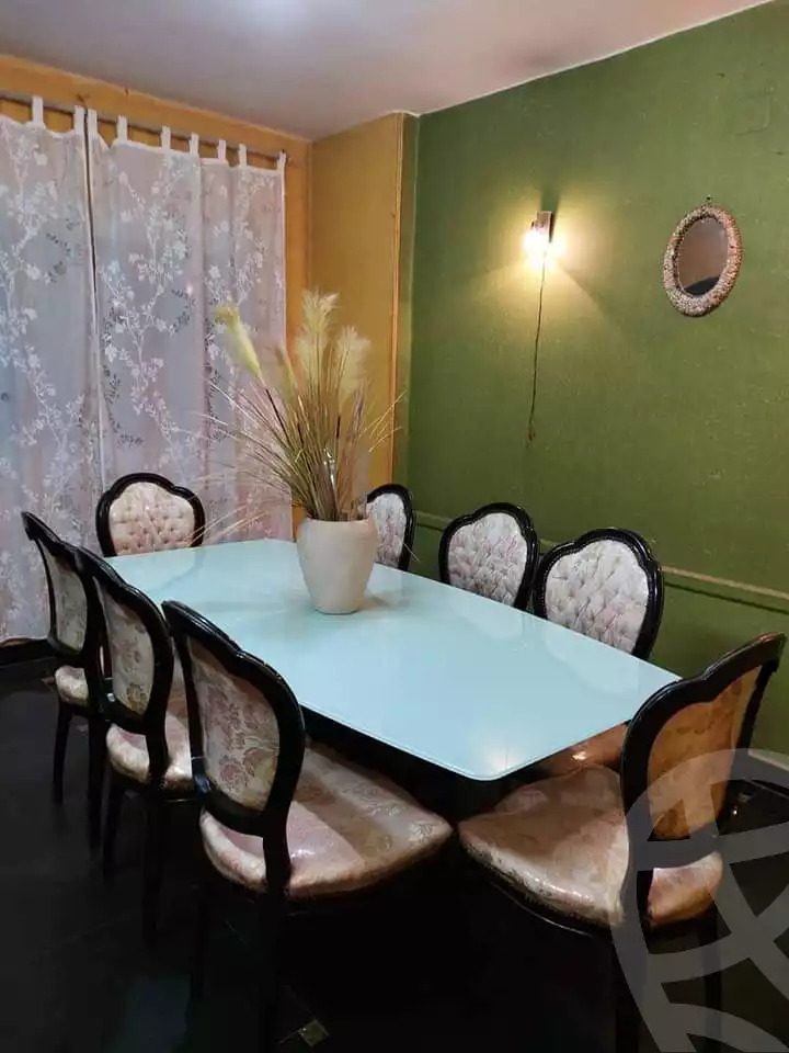 https://aqarmap.com.eg/ar/listing/5369520-for-rent-cairo-heliopolis-triumph-square