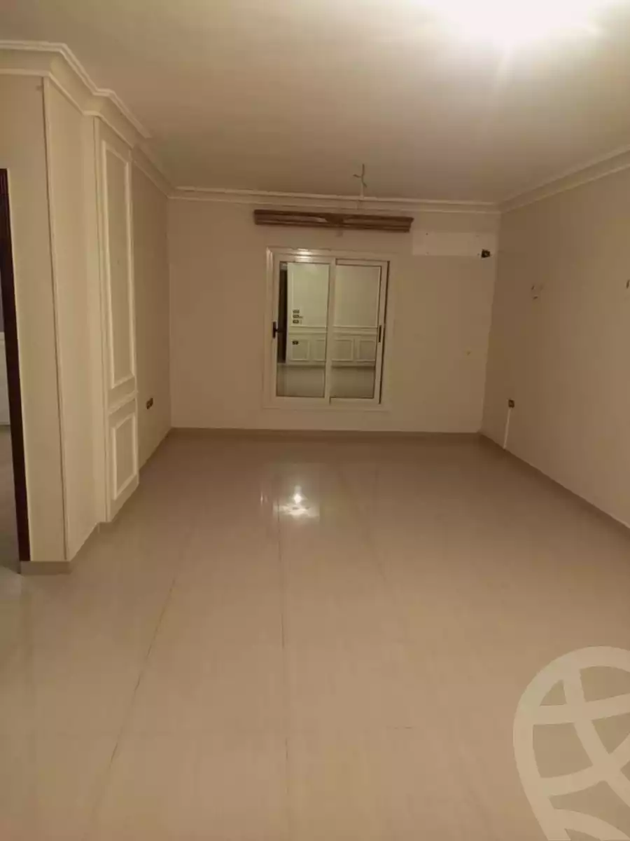 https://aqarmap.com.eg/en/listing/5369567-for-sale-cairo-hadayek-el-ahram-lmntq-t