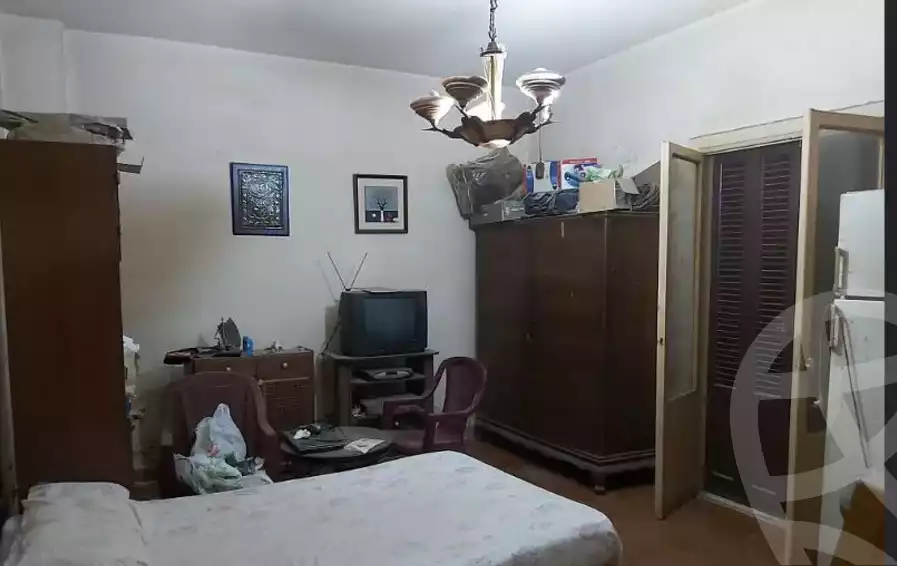 https://aqarmap.com.eg/en/listing/5369622-for-sale-cairo-el-mohandesen-shareaa-shehab
