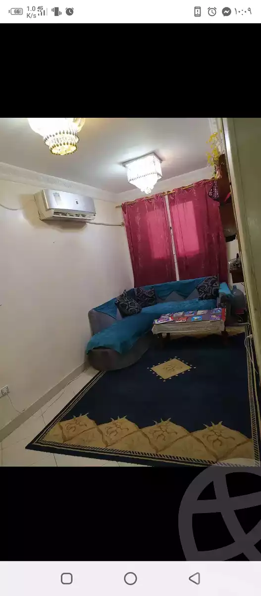 https://aqarmap.com.eg/ar/listing/5369615-for-sale-cairo-el-haram-bolak-el-dakror
