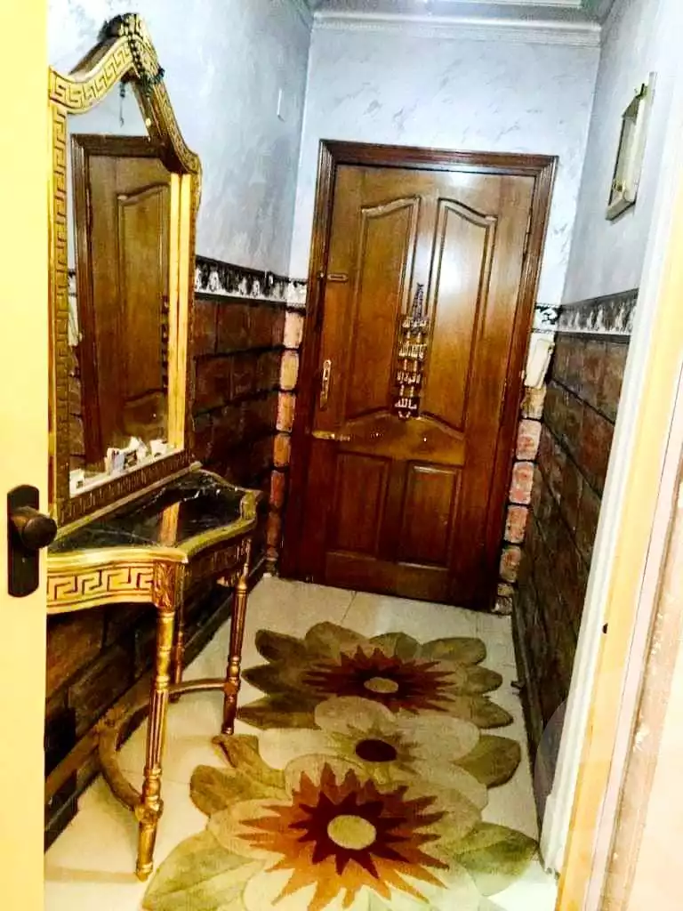 https://aqarmap.com.eg/en/listing/5369639-for-rent-cairo-nasr-city-abbas-el-akkad