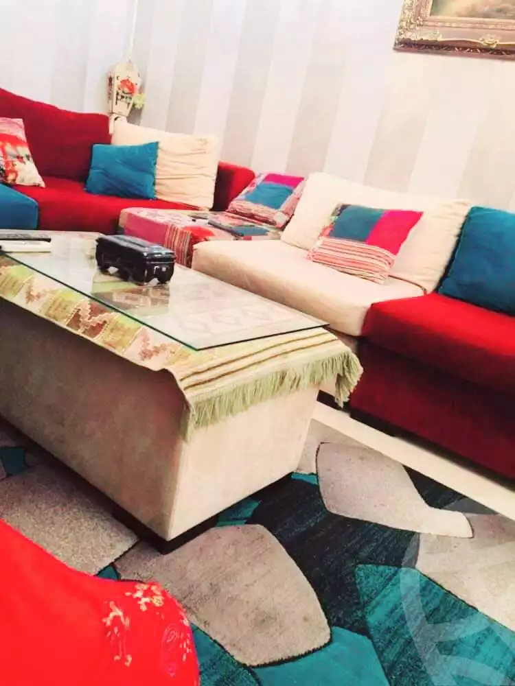 https://aqarmap.com.eg/en/listing/5369639-for-rent-cairo-nasr-city-abbas-el-akkad