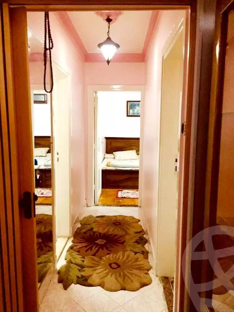 https://aqarmap.com.eg/en/listing/5369639-for-rent-cairo-nasr-city-abbas-el-akkad